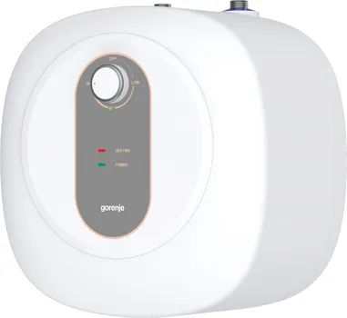 GORENJE PODPULTNI BOJLER MINI10-U (3 / 4)