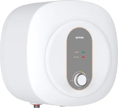 GORENJE NADPULTNI BOJLER MINI5-O (2 / 4)