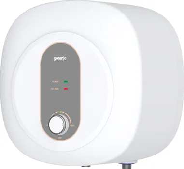 GORENJE NADPULTNI BOJLER MINI5-O (3 / 4)