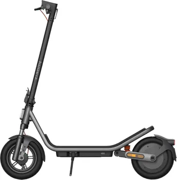 XIAOMI ELEKTRIČNI ROMOBIL SCOOTER 6 GL (1 / 3)