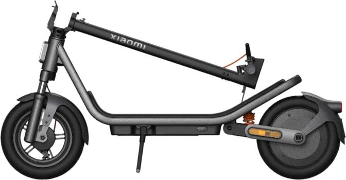 XIAOMI ELEKTRIČNI ROMOBIL SCOOTER 6 GL (2 / 3)