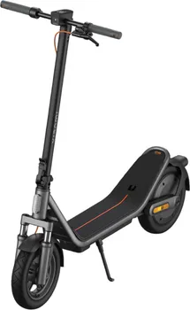 XIAOMI ELEKTRIČNI ROMOBIL SCOOTER 6 GL (3 / 3)