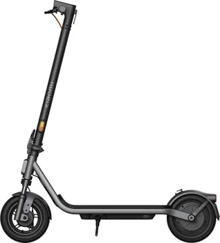 XIAOMI ELEKTRIČNI ROMOBIL SCOOTER 6 LITE GL (1 / 7)