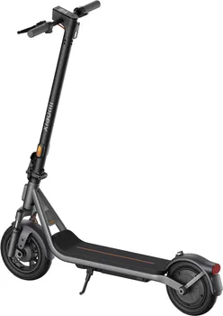 XIAOMI ELEKTRIČNI ROMOBIL SCOOTER 6 LITE GL (2 / 7)