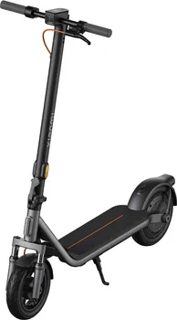 XIAOMI ELEKTRIČNI ROMOBIL SCOOTER 6 LITE GL (3 / 7)