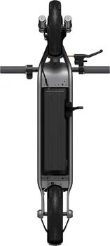 XIAOMI ELEKTRIČNI ROMOBIL SCOOTER 6 LITE GL (4 / 7)