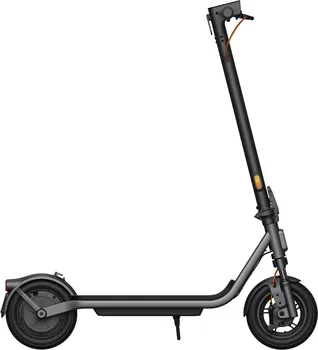 XIAOMI ELEKTRIČNI ROMOBIL SCOOTER 6 LITE GL (5 / 7)