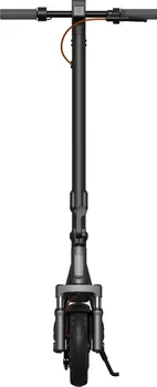 XIAOMI ELEKTRIČNI ROMOBIL SCOOTER 6 LITE GL (6 / 7)