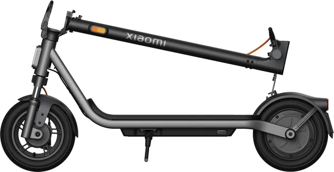 XIAOMI ELEKTRIČNI ROMOBIL SCOOTER 6 LITE GL (7 / 7)