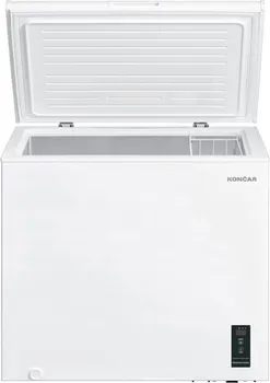 KONČAR ZAMRZIVAČ LV198BM TCCT00 (2 / 2)