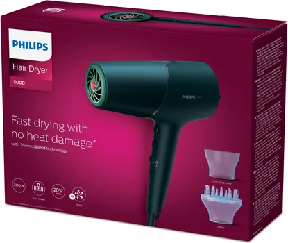 PHILIPS BHD512/00 FEN ZA KOSU 2300W