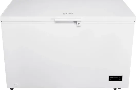GORENJE FH37E6W [297L] (2 / 6)