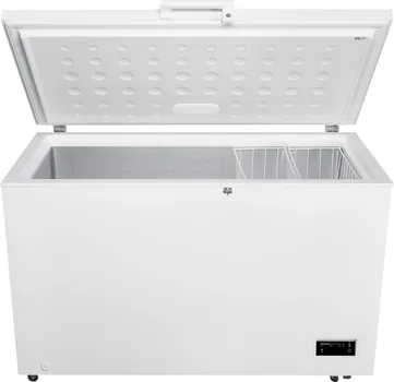 GORENJE FH37E6W [297L] (4 / 6)