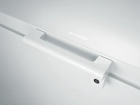 GORENJE FH37E6W [297L] (6 / 6)