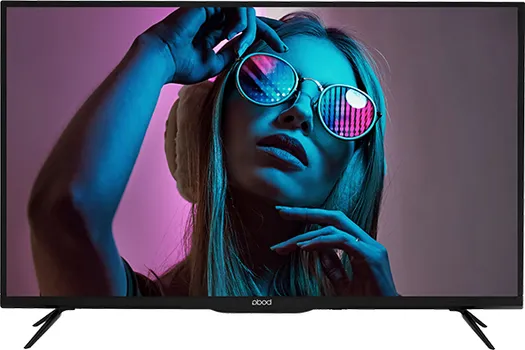 LOBOD LU55DN5024 [55 / UHD / SMART] (1 / 1)