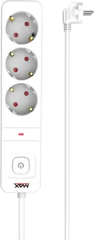 KABL PRODUZNI MAX MPS-303SOP-1.4M (1 / 2)