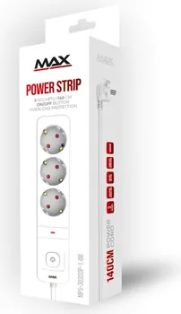 KABL PRODUZNI MAX MPS-303SOP-1.4M (2 / 2)