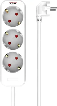 KABL PRODUZNI MAX MPS-103-3M (1 / 2)