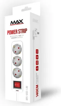 KABL PRODUZNI MAX MPS-103S-1.4M (2 / 2)