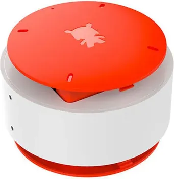 XIAOMI BATERIJA MI DRONE MINI BATTERY KIT (1 / 2)