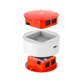 XIAOMI BATERIJA MI DRONE MINI BATTERY KIT (2 / 2)