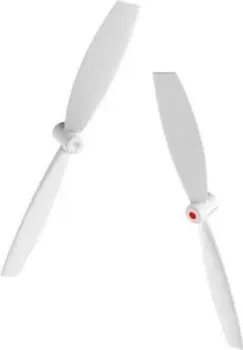 XIAOMI PROPELER MI DRONE MINI PROPELLERS (1 / 1)