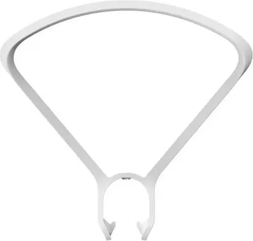 XIAOMI PROPELER MI DRONE MINI PROPELLER GUARD (1 / 1)