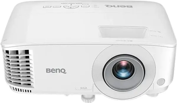 BENQ MX560 XGA KOM 4000AL