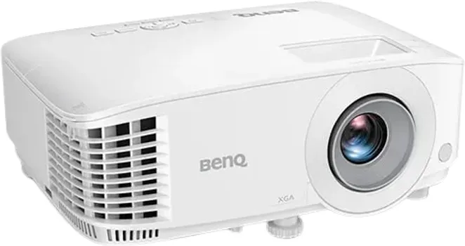 BENQ MX560 XGA KOM 4000AL