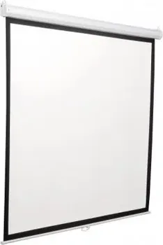 SBOX PROJEKTORSKO PLATNO PSM-112 200X200 (2 / 2)