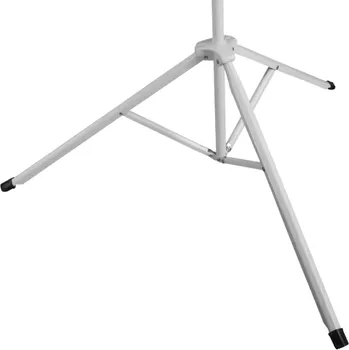 SBOX PROJEKTORSKO PLATNO PSMT-96
