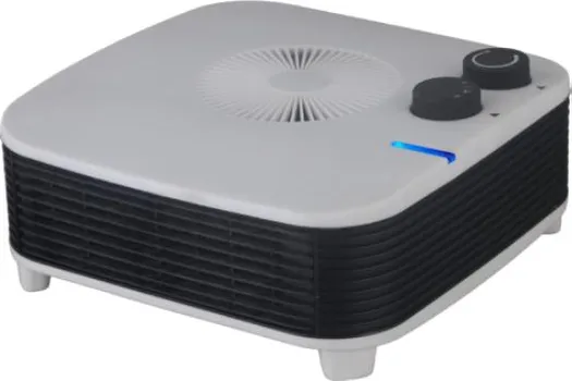FG ELECTRONICS FS 813 [2000W] (1 / 2)