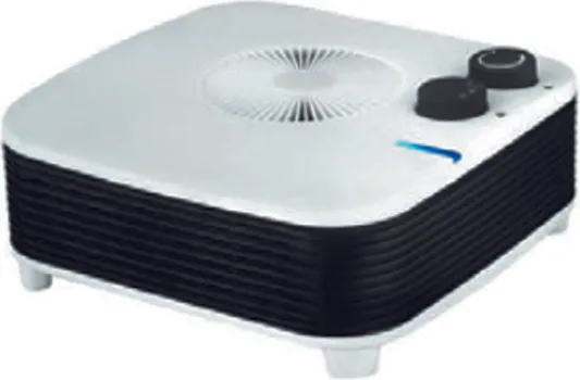 FG ELECTRONICS FS 813 [2000W] (2 / 2)
