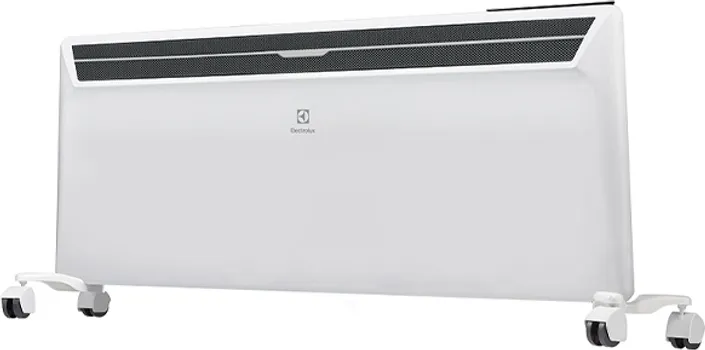 ELECTROLUX GRIJALICA KONVEKTORSKA ECH/AG2-2500 3BE EEC PANELNA WIFI 2800W