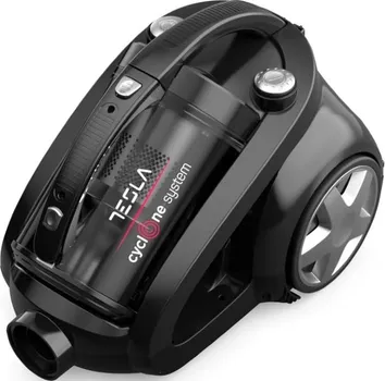 TESLA BGL202BGE [800W / 2.5L] (1 / 4)