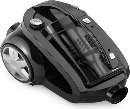 TESLA BGL202BGE [800W / 2.5L] (3 / 4)
