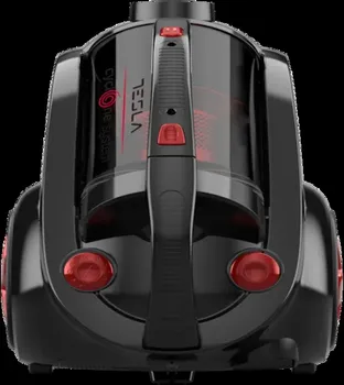 TESLA BGL203BRE [800W / 2.5L] (3 / 6)