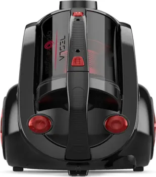 TESLA BGL203BRE [800W / 2.5L] (4 / 6)