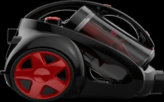TESLA BGL203BRE [800W / 2.5L] (5 / 6)
