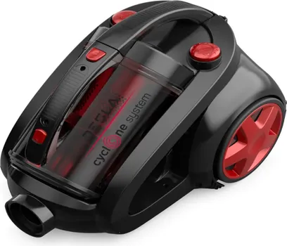 TESLA BGL203BRE [800W / 2.5L] (6 / 6)