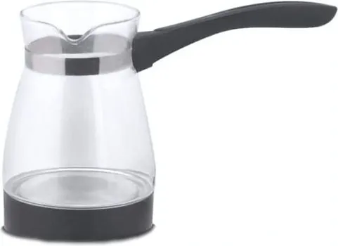 SIGMA SK-1010 0.5L STAKLO