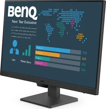 BENQ BL2790 (1 / 5)