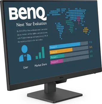 BENQ BL2790 (3 / 5)