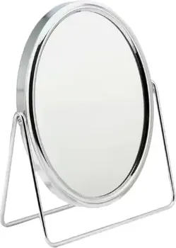 CUNGU OGLEDALO CU2310469 D20CM (1 / 1)