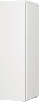 GORENJE RBI 418 EE0 (1 / 17)