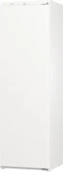 GORENJE RBI 418 EE0 (5 / 17)