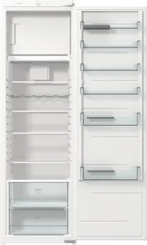 GORENJE RBI 418 EE0 (6 / 17)