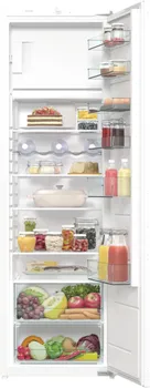 GORENJE RBI 418 EE0 (7 / 17)