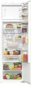 GORENJE RBI 418 EE0 (8 / 17)