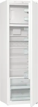 GORENJE RBI 418 EE0 (14 / 17)
